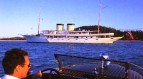 M/Y�TALITHA